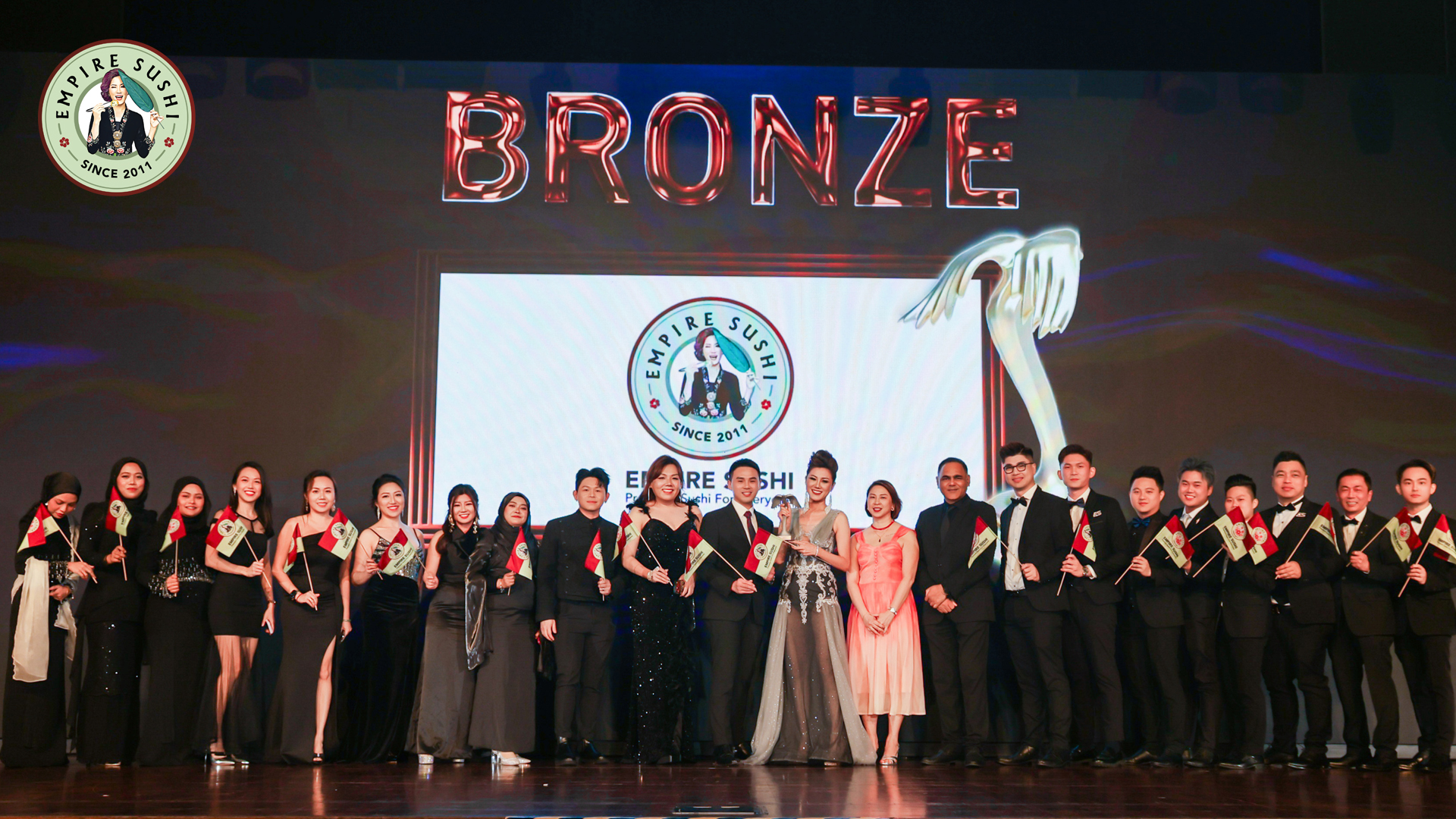 Putra-Brand-Awards_1.jpg